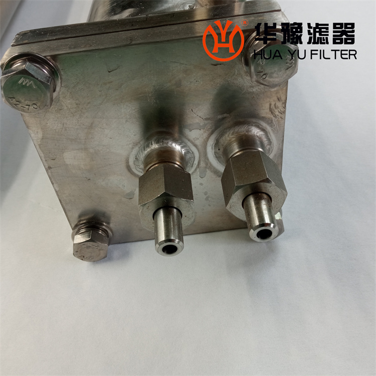 mg冰球突破十大平台采样冷却器预冷盘管GYL-BS