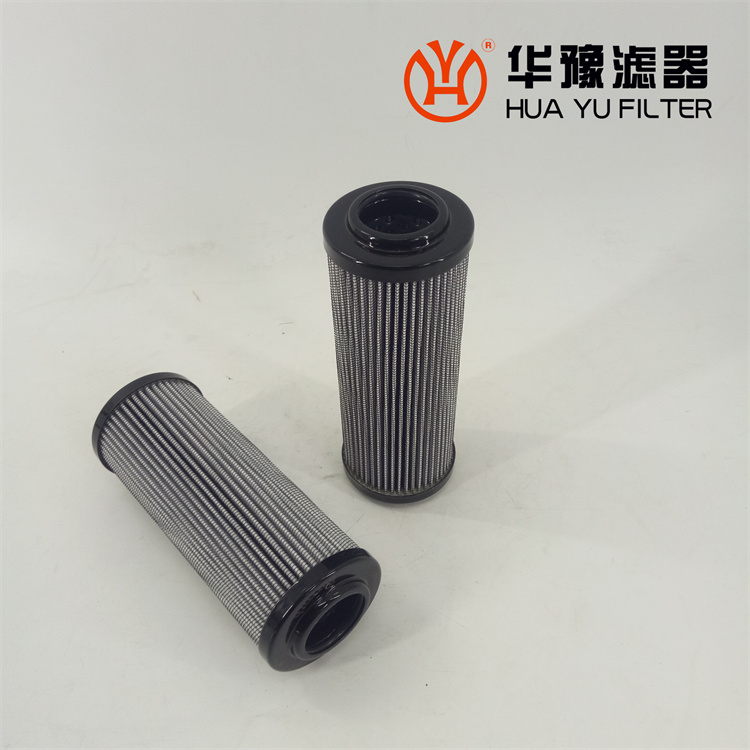 mg冰球突破十大平台R928006485力士乐滤芯