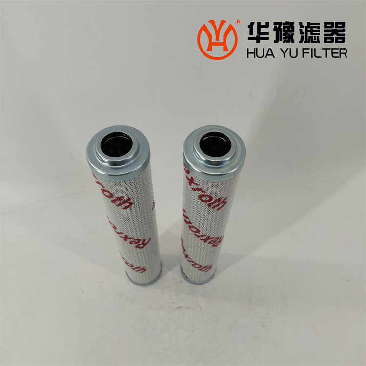 mg冰球突破十大平台力士乐滤芯R928006374