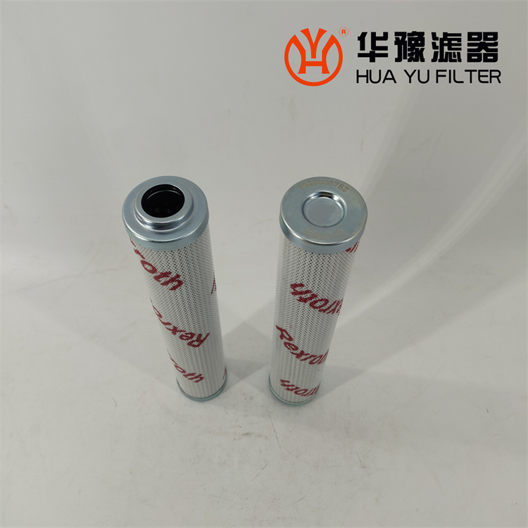 mg冰球突破十大平台力士乐过滤器滤芯R928006320