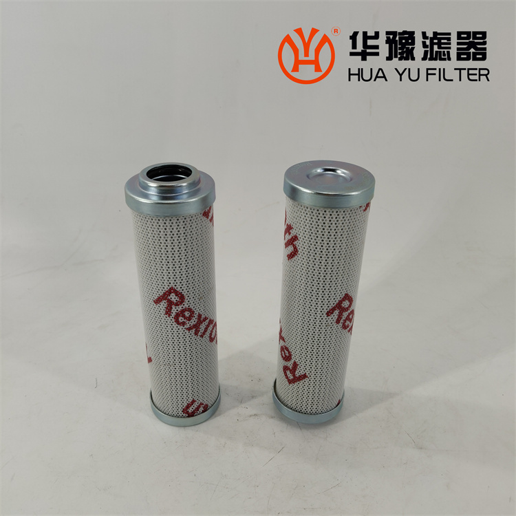 mg冰球突破十大平台R928006428力士乐滤芯