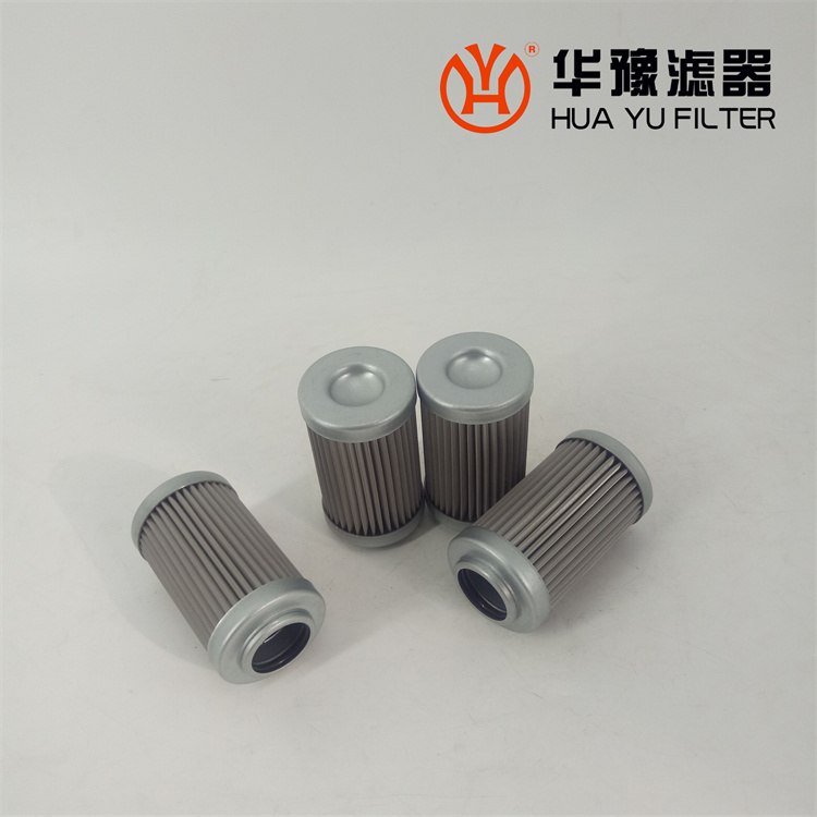 mg冰球突破十大平台2.0130 G60-A00-0-V互换力士乐液压滤芯