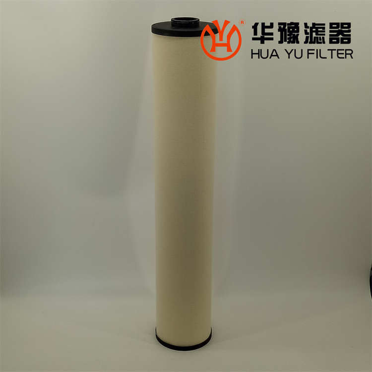 聚结分离滤芯 LCS2B1AH 气体分离滤芯
