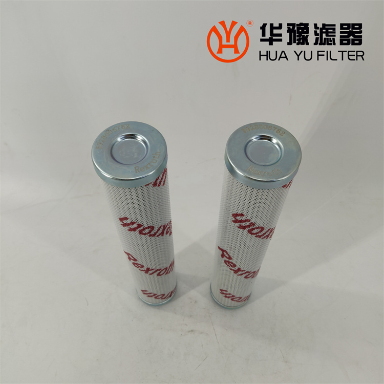R928006266油滤芯 力士乐REXROTH高压滤芯