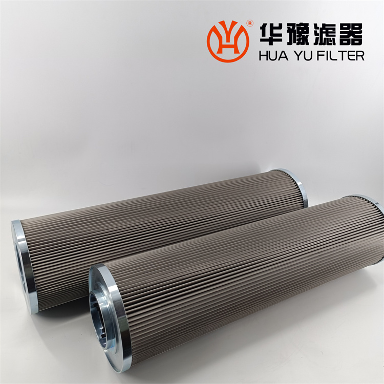 mg冰球突破十大平台21FC5128-160X600/25液压油滤芯