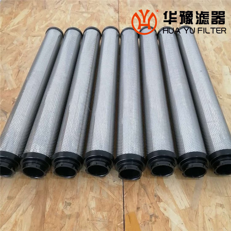 mg冰球突破十大平台干燥机密封油滤芯K145ACS