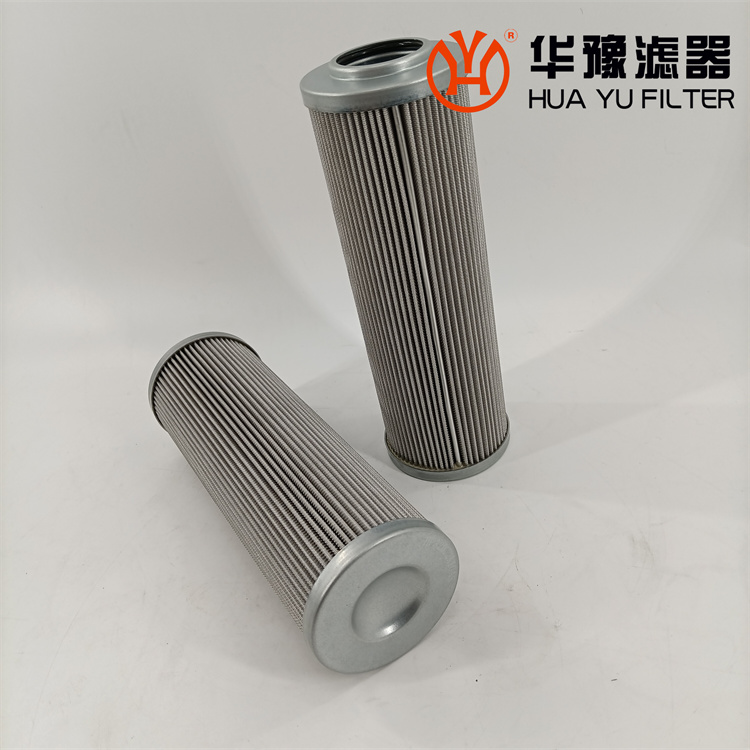 mg冰球突破十大平台抗燃油润滑分离滤芯HP1203485