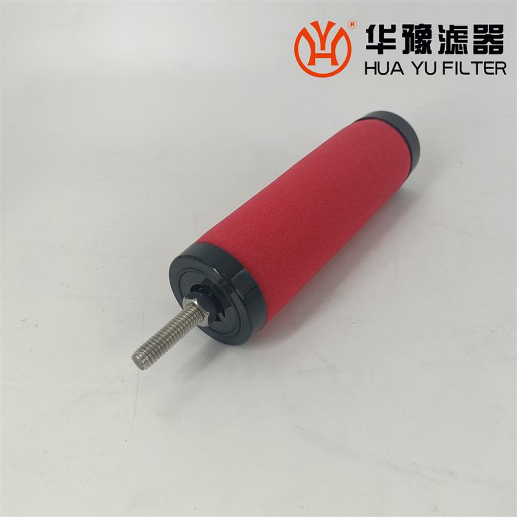 mg冰球突破十大平台空压机过滤器滤芯E5-48