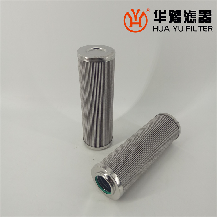 mg冰球突破十大平台汽轮机双筒过滤器滤芯E6020V1U25