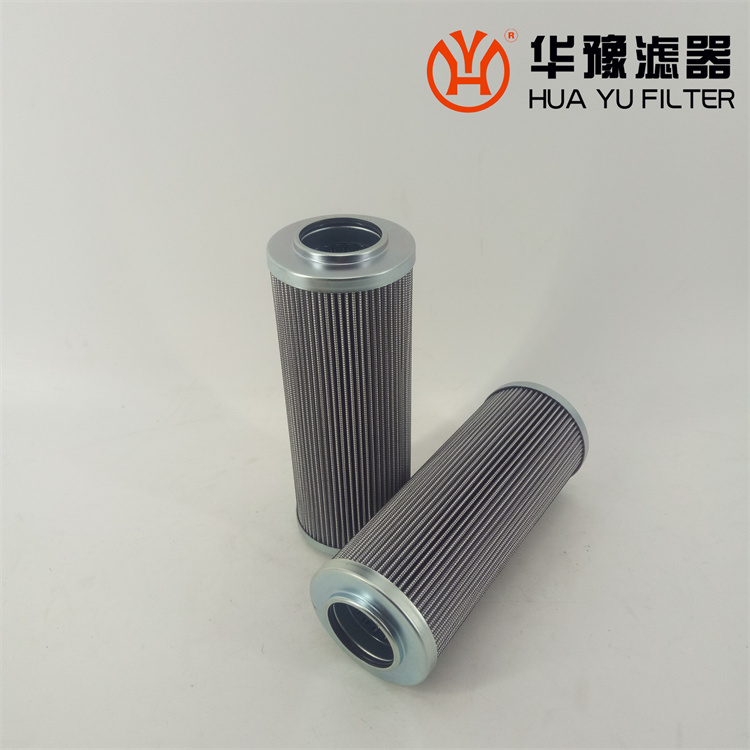 mg冰球突破十大平台PR3145稀油站派克管路滤芯