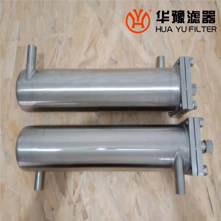 mg冰球突破十大平台汽水取样QLY-3910水样冷却器