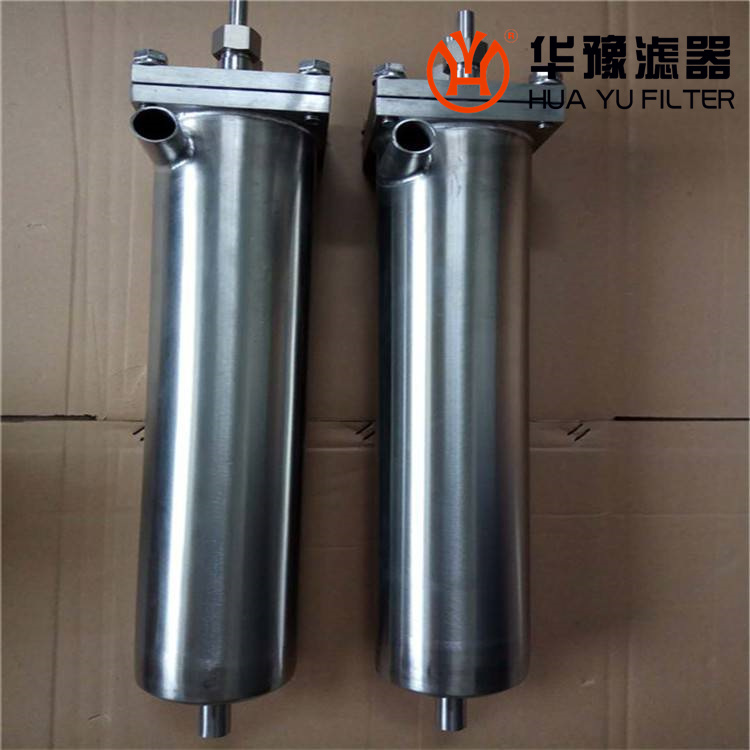 mg冰球突破十大平台冷却装置双盘管二级冷却器TR4