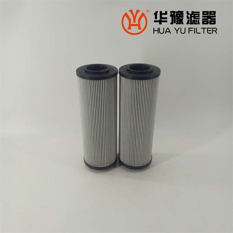 mg冰球突破十大平台LH0500R020BN/HC 黎明液压回油滤芯