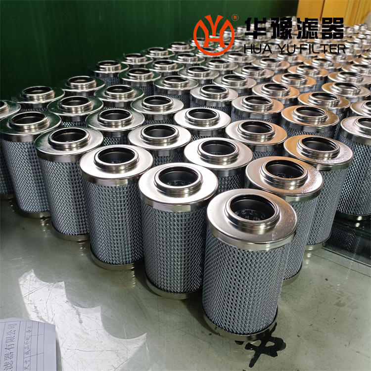 mg冰球突破十大平台HYDAC贺德克液压油滤芯 0160D005BH4HC