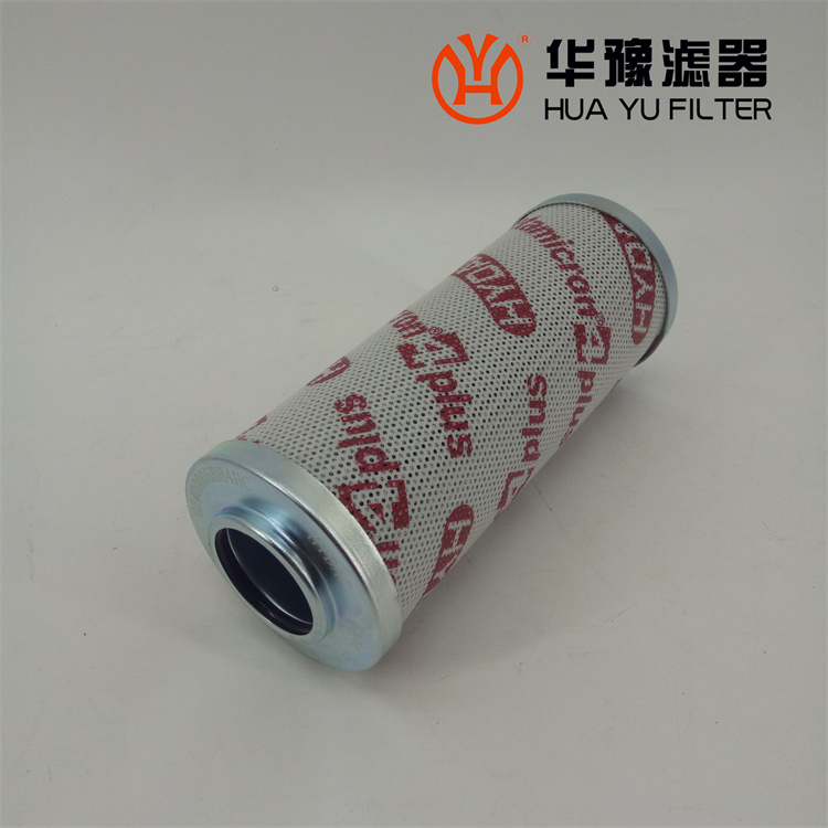 mg冰球突破十大平台RP020E10B 贺德克高压滤芯