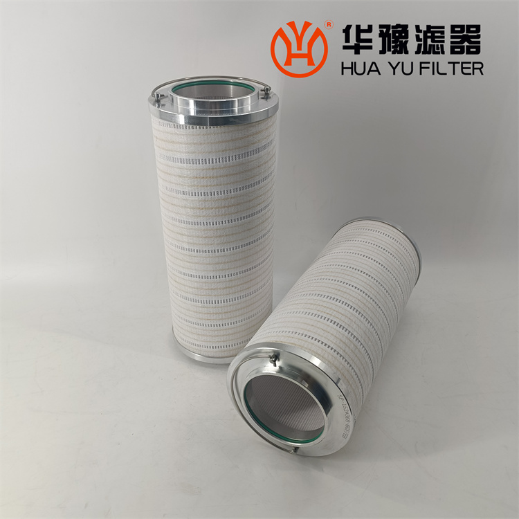 mg冰球突破十大平台PALL颇尔齿轮箱滤芯 HC8300FKN39H