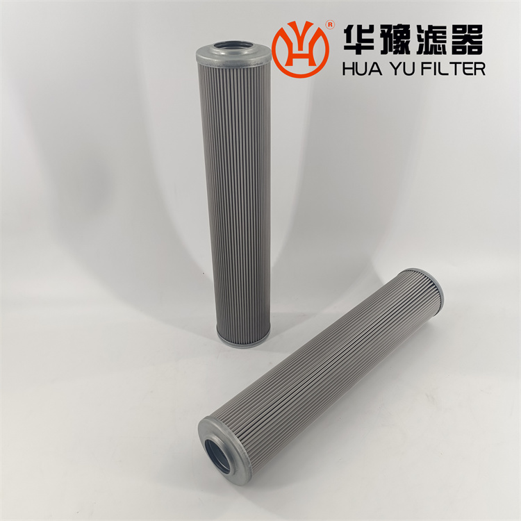 mg冰球突破十大平台ZALX80×400-MV1钢厂汽轮机滤芯