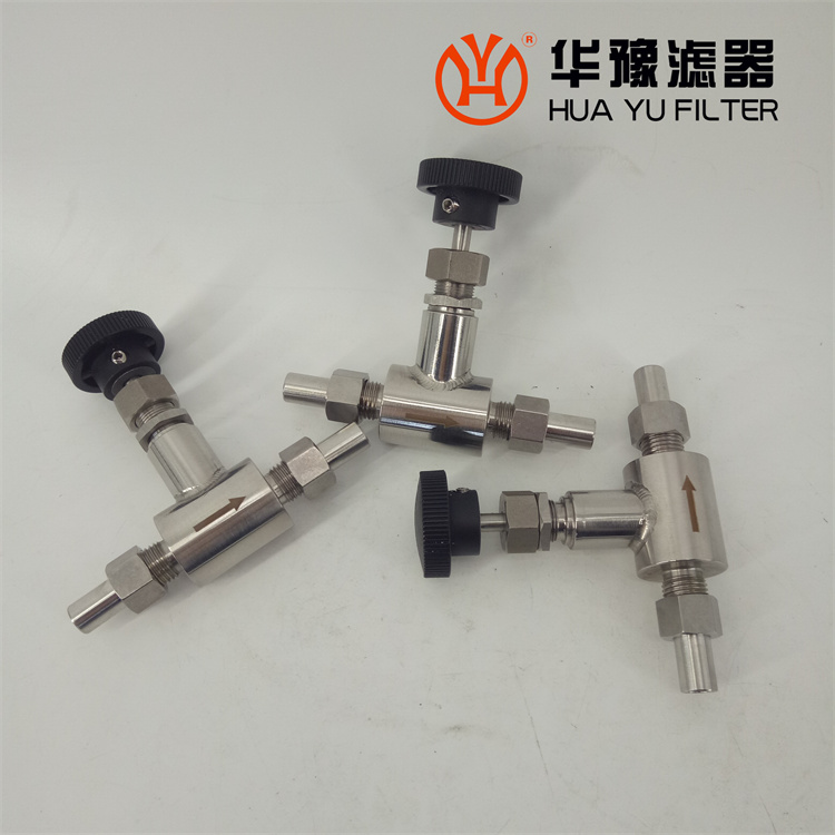 mg冰球突破十大平台高温高压截止阀316HN-G