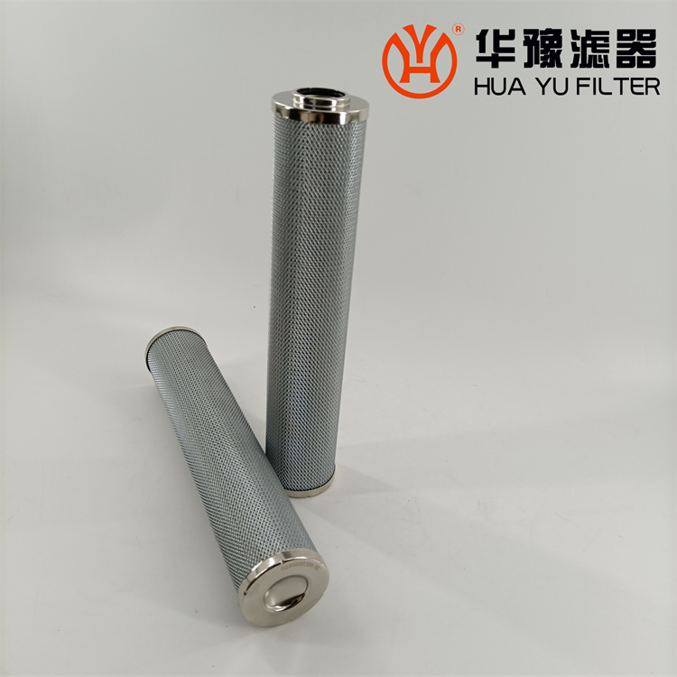 mg冰球突破十大平台0280D003BN/HC贺德克液压滤芯