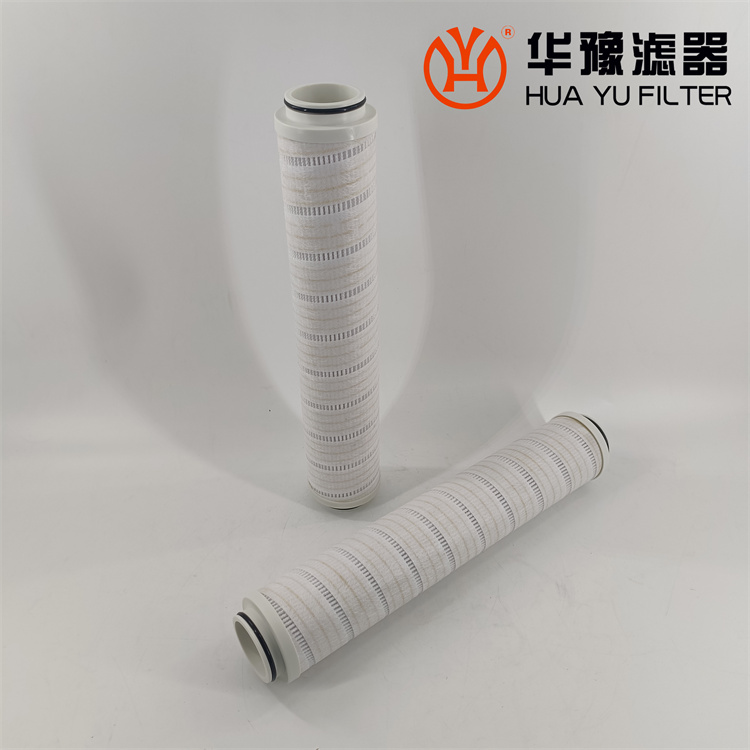 mg冰球突破十大平台HC4754FKN16H颇尔液压滤芯