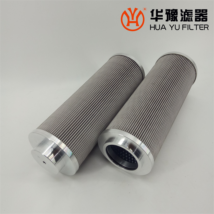 mg冰球突破十大平台ISV80-630*100C 管路吸油过滤器