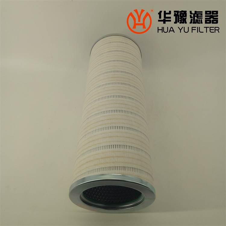 mg冰球突破十大平台RP8900F0735H滤油机滤芯