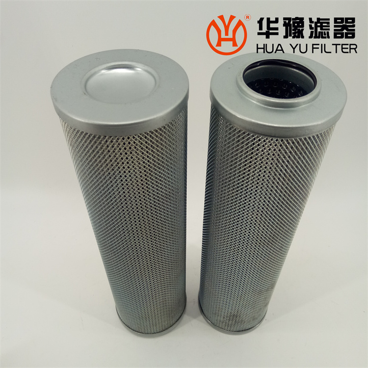 mg冰球突破十大平台LH0660D010BN3HC 替代贺德克滤芯