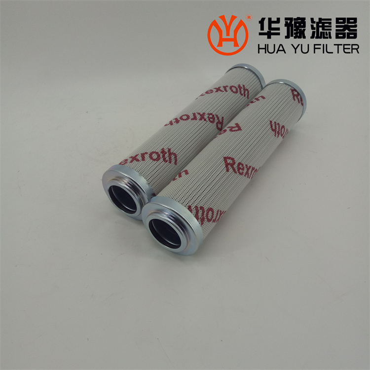 mg冰球突破十大平台R928006971 替代力士乐油滤芯