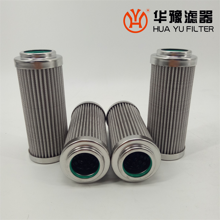 mg冰球突破十大平台抗燃油滤芯 08E30150207-DCA 硅藻土滤芯