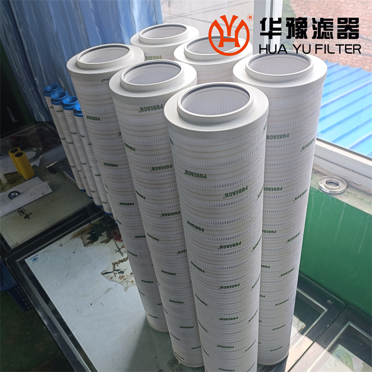 mg冰球突破十大平台PALL滤油机滤芯RP8314F0516H替代普瑞奇