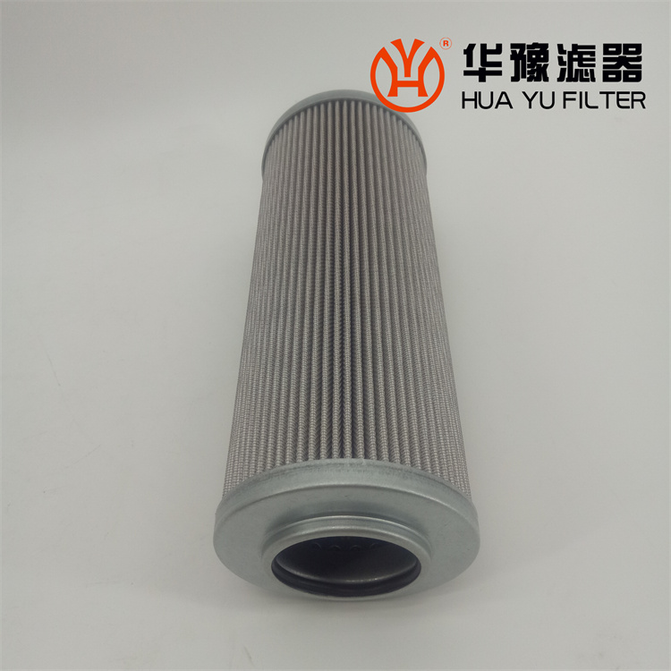 mg冰球突破十大平台FX-190*25H 电厂调速器滤芯