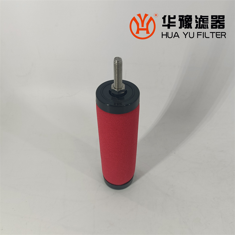 mg冰球突破十大平台山立替代过滤器备件滤芯E5-44