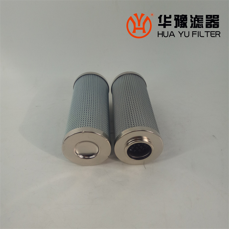 mg冰球突破十大平台TNX-400×G50P黎明液压油滤芯