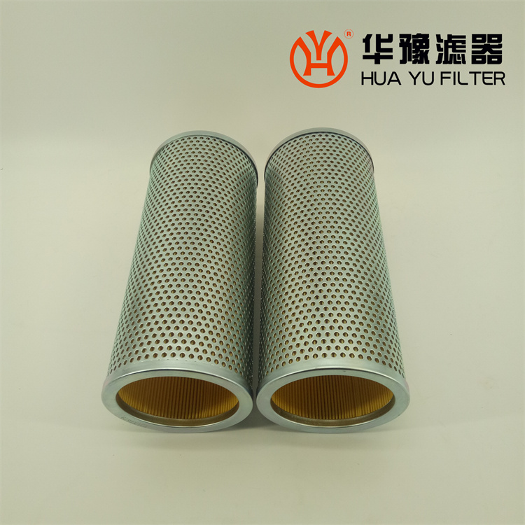 mg冰球突破十大平台PJLX-1679滤芯磨煤机油站滤芯