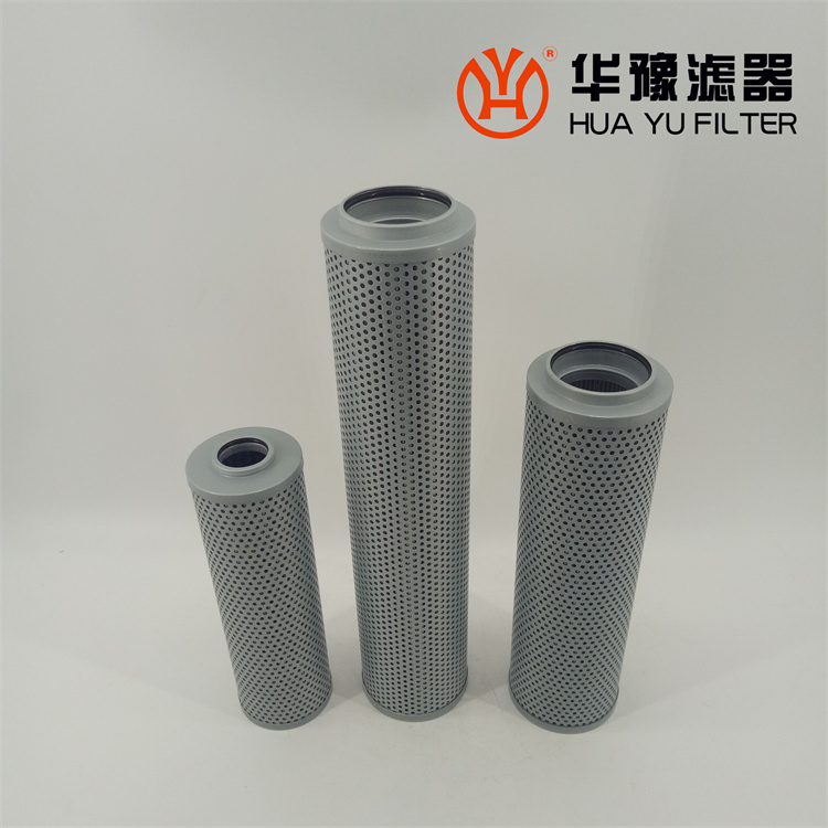 mg冰球突破十大平台NX-400×100黎明液压油滤芯