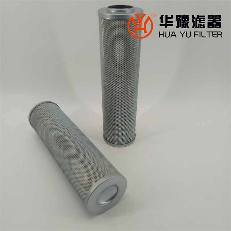 WY600×20QZC液压油滤芯 黎明滤芯