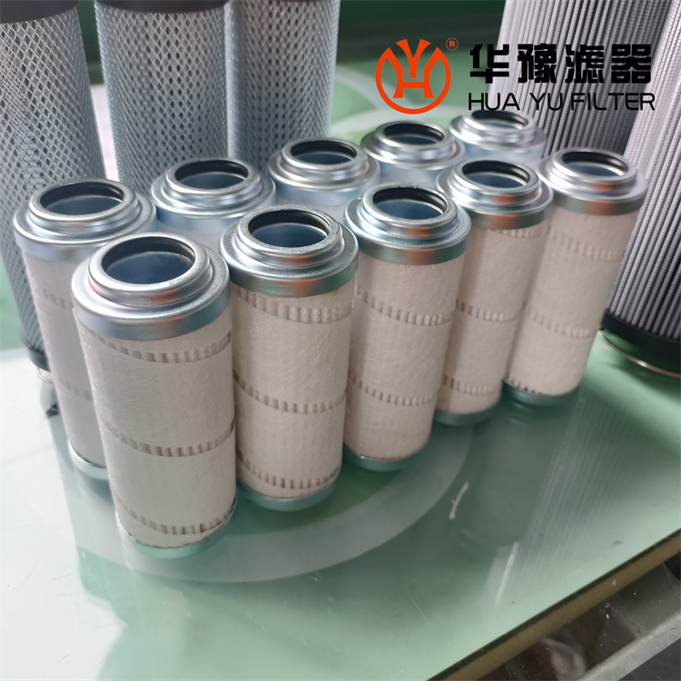 mg冰球突破十大平台PALL颇尔液压滤芯HC9021FCS8Z