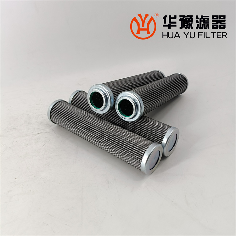 mg冰球突破十大平台HC9020FKZ8Z颇尔滤芯