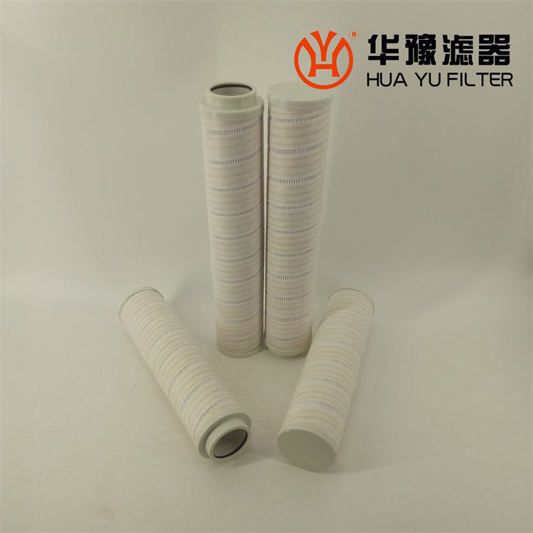 mg冰球突破十大平台HC9020FKS8Z EH油泵出口滤芯