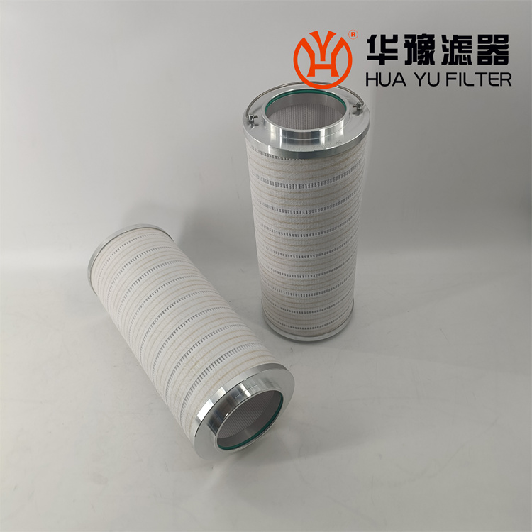 mg冰球突破十大平台颇尔PALL滤芯 HC8314FKS16H