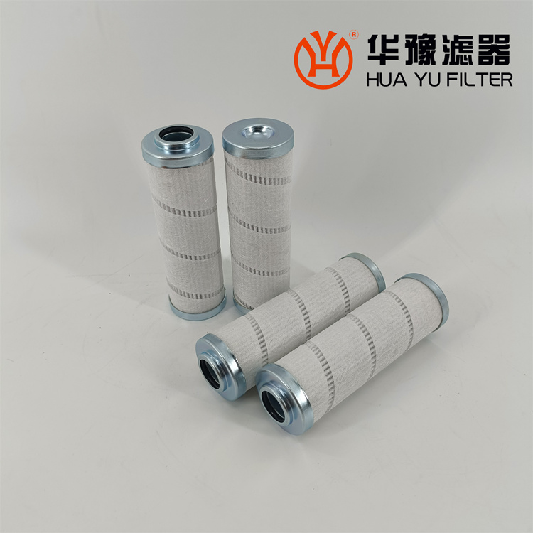 mg冰球突破十大平台HC2235EOS19Z颇尔PALL滤油机滤芯