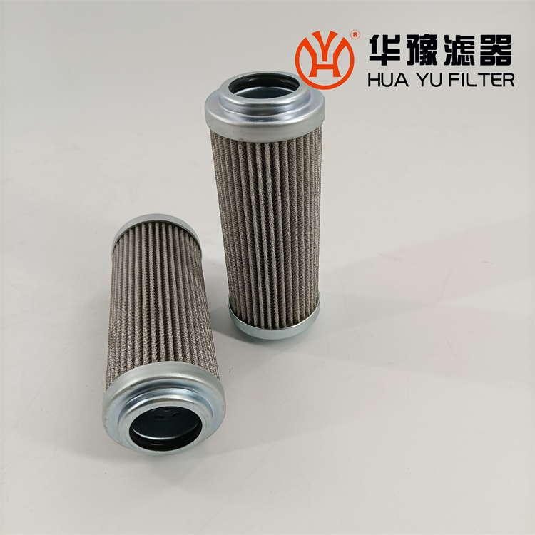 mg冰球突破十大平台派克高压油站过滤器滤芯 938314Q