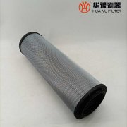 mg冰球突破十大平台DF201EA01V1-F电厂磨煤机油站滤芯