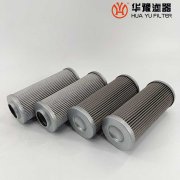 mg冰球突破十大平台替代替代LH0240D10BN/HC黎明油滤芯