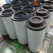 mg冰球突破十大平台替代0950R003BN3HC/-V贺德克滤芯