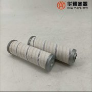 mg冰球突破十大平台替代供应PALL颇尔滤芯HC2295FKS14H