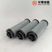 mg冰球突破十大平台0110R003BN3HC/-V替代贺德克滤芯