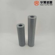 mg冰球突破十大平台NX-160×20滤芯黎明NX系列回油滤芯