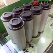 mg冰球突破十大平台替代黎明液压滤芯SFX-1300*40