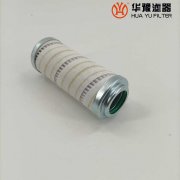 mg冰球突破十大平台替代HC9021FD98Z颇尔液压油滤芯